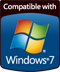 RS232 Analyzer Windows 7 compatible