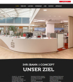 Concept-GI GmbH & Co.KG